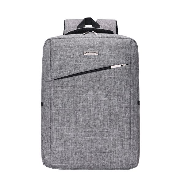 leather luggage tag2020 backpack mens college student business lapcomputer bag high school student bag large capacity travel backpack pu
leather luggage tag2020 backpack mens college student business lapcomputer bag high school student bag large capacity travel backpack pu