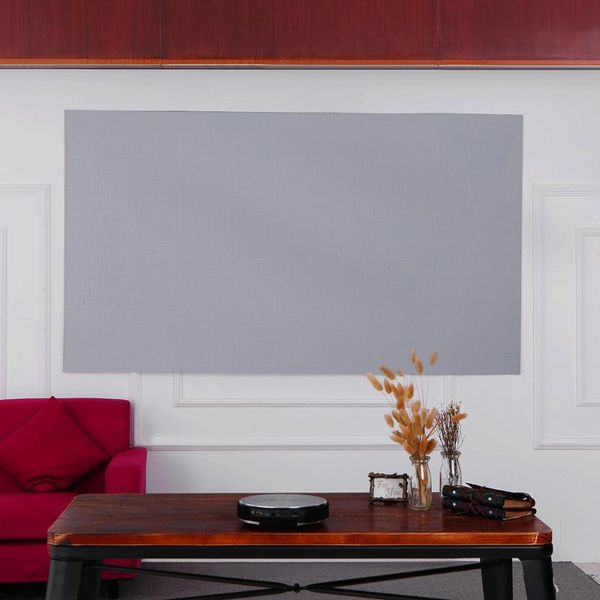 projection screens portable projector screen hd 16:9 frameless video foldable wall mounted for home theater office movies
projection screens portable projector screen hd 16:9 frameless video foldable wall mounted for home theater office movies