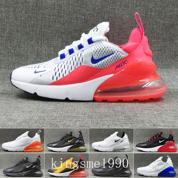 casual tn cushion sneakers 2019 sport designer casual shoes casual mens women running shoes triple white university red olive volt by-4l, Black
casual tn cushion sneakers 2019 sport designer casual shoes casual mens women running shoes triple white university red olive volt by-4l, Black