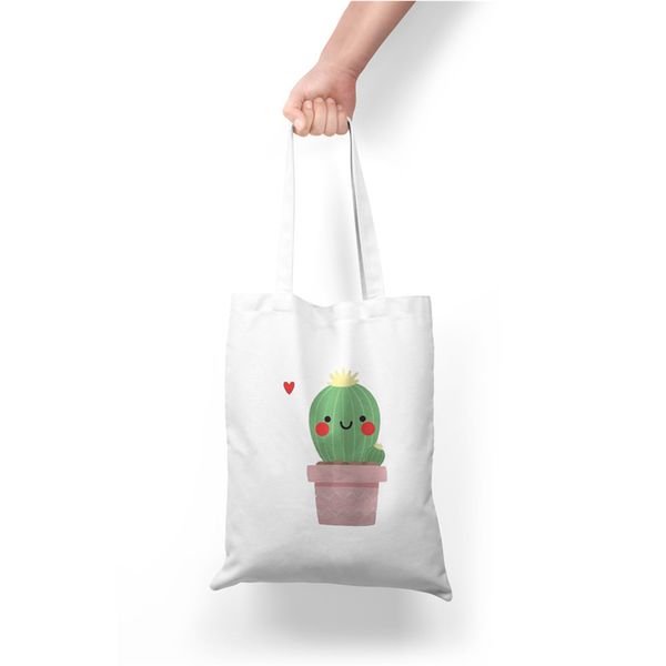 fashion cartoon cute cactus plant printing tote bags large capacity travel storage handbag ladies canvas shopping bags
fashion cartoon cute cactus plant printing tote bags large capacity travel storage handbag ladies canvas shopping bags