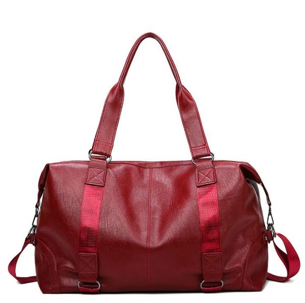 2020 new xl0058 garment travel bag with shoulder strap duffel bag carry on hanging suitcase clothing business bag multiple pockets
2020 new xl0058 garment travel bag with shoulder strap duffel bag carry on hanging suitcase clothing business bag multiple pockets