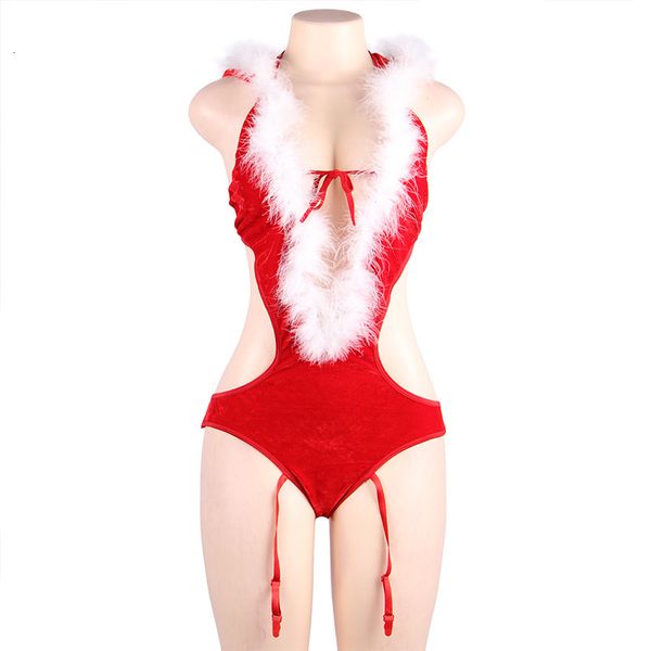sexy рождественских костюмы белья для женщин мужских пижам
sexy рождественских костюмы белья для женщин мужских пижам