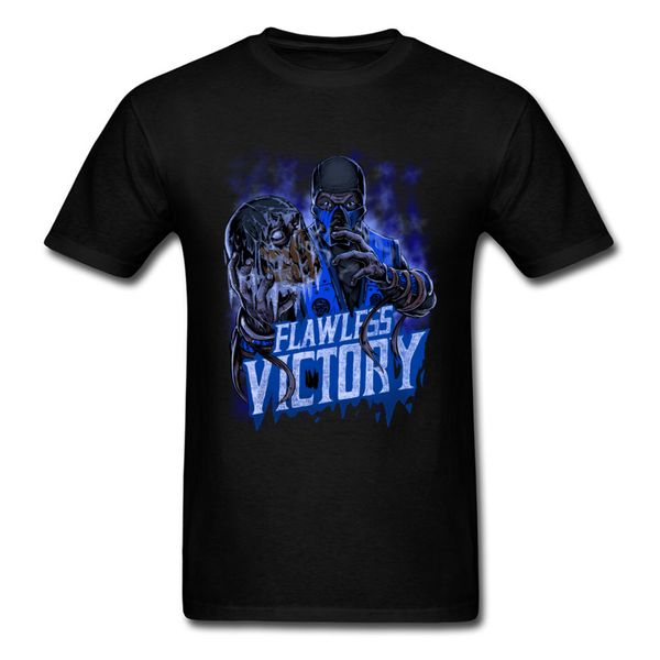 sub zero mortal kombat t-shirts for men fitness crew neck 100% cotton loose hipster tshirt ing
sub zero mortal kombat t-shirts for men fitness crew neck 100% cotton loose hipster tshirt ing