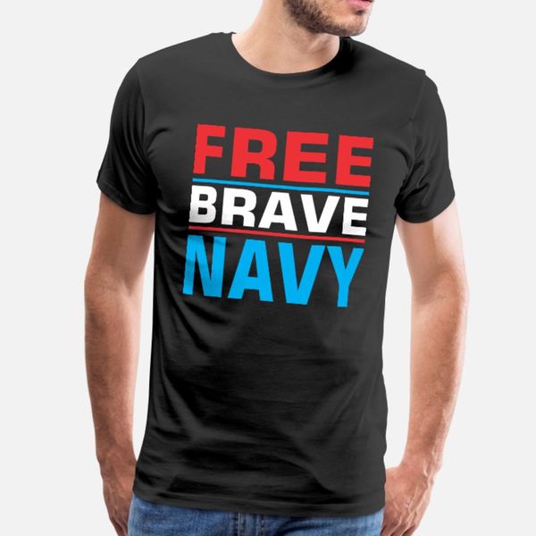 brave navy t shirt men custom short sleeve s-3xl cool sunlight funny summer family shirt
brave navy t shirt men custom short sleeve s-3xl cool sunlight funny summer family shirt