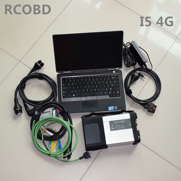 mb star c5 german multi languages with software v2020.12 hdd 320gb with lape6320 4g ready to use
mb star c5 german multi languages with software v2020.12 hdd 320gb with lape6320 4g ready to use