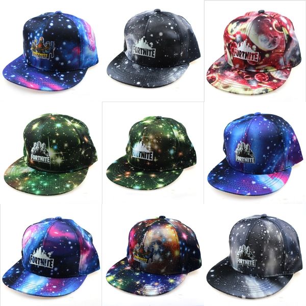 мода женщина мужчины перевязь baseball cap printed вышивка письмо snapback fortnite hat casquette casual cotton cross остроконечной напечата, Blue;gray
мода женщина мужчины перевязь baseball cap printed вышивка письмо snapback fortnite hat casquette casual cotton cross остроконечной напечата, Blue;gray