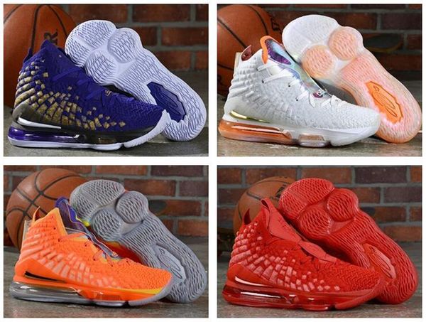 new four horsemen james 17 mens basketball shoes la mpls 17s bhm graffiti ghost king agimat heritage equality size 40-46, Black
new four horsemen james 17 mens basketball shoes la mpls 17s bhm graffiti ghost king agimat heritage equality size 40-46, Black