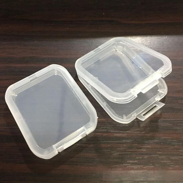 protection case card container memory card boxes cf cards tool plastic transparent storage box mini cf card easy to carry box lx2242
protection case card container memory card boxes cf cards tool plastic transparent storage box mini cf card easy to carry box lx2242