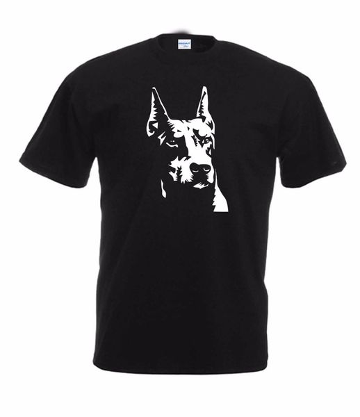 style 3d printed men low price round neck men tees doberman pet puppy dog animal xmas birthday gift idea mens tee shirt
style 3d printed men low price round neck men tees doberman pet puppy dog animal xmas birthday gift idea mens tee shirt