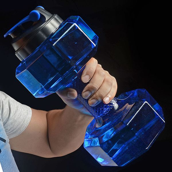 dumbbells 2021 plastic big large capacity gym sports water outdoor fitness bicycle bike camping cycling bottle for men
dumbbells 2021 plastic big large capacity gym sports water outdoor fitness bicycle bike camping cycling bottle for men