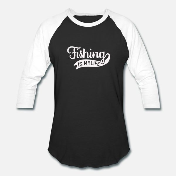 рыбалка t shirt men designs tee shirt плюс размер 3xl прохладный симпатичные смешные повседневный весна осень pattern shirt
рыбалка t shirt men designs tee shirt плюс размер 3xl прохладный симпатичные смешные повседневный весна осень pattern shirt