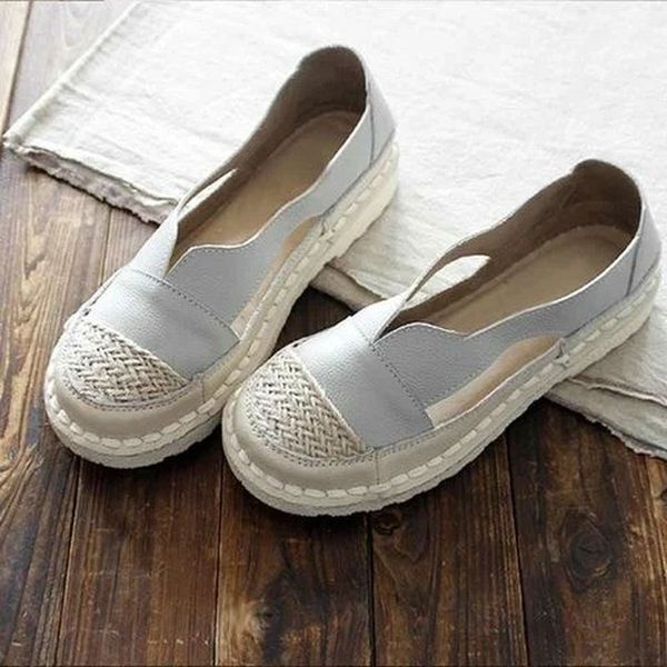women flats shoes woman flat plus size pu leather shoe round toe cut out sandals chaussures femme zapatos mujer sapato d425, Black
women flats shoes woman flat plus size pu leather shoe round toe cut out sandals chaussures femme zapatos mujer sapato d425, Black