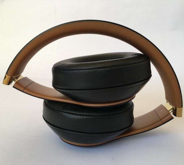 in stock tws wireless headphones headset bluetooth anc earphones deep bass music bluetooth headphone with chip st3.0 for gift
in stock tws wireless headphones headset bluetooth anc earphones deep bass music bluetooth headphone with chip st3.0 for gift