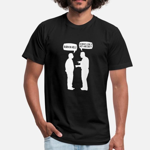 jehovah's witnesses religious belief cool gift t shirt men personalized cotton s-xxxl pictures interesting comfortable summer style sli
jehovah's witnesses religious belief cool gift t shirt men personalized cotton s-xxxl pictures interesting comfortable summer style sli