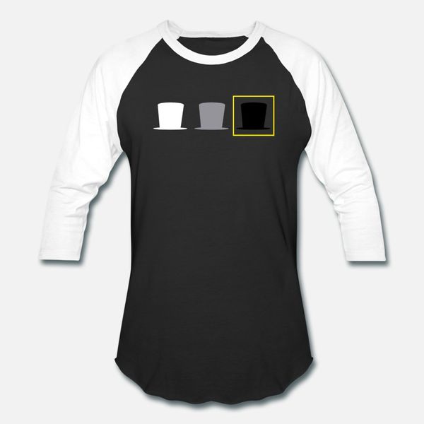 hacker cyber security pentester hacker t shirt men character short sleeve o neck costume anti-wrinkle breathable spring autumn trend shirt
hacker cyber security pentester hacker t shirt men character short sleeve o neck costume anti-wrinkle breathable spring autumn trend shirt