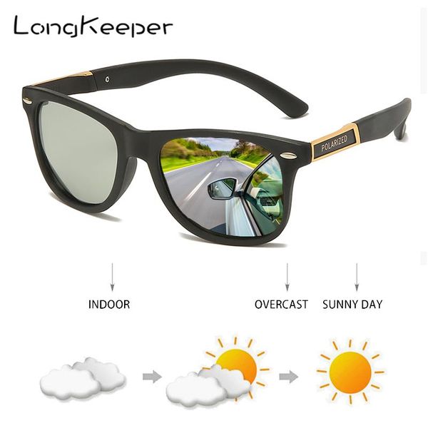 longkeeper tr90 men women rivet chemeleon sunglasses male pchromic polarized driving goggles uv400 oculos masculino, White;black
longkeeper tr90 men women rivet chemeleon sunglasses male pchromic polarized driving goggles uv400 oculos masculino, White;black
