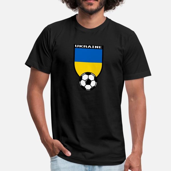 european football championship 2016 ukraine t shirt men printing 100% cotton o-neck normal anti-wrinkle building spring natural shirt, White;black
european football championship 2016 ukraine t shirt men printing 100% cotton o-neck normal anti-wrinkle building spring natural shirt, White;black