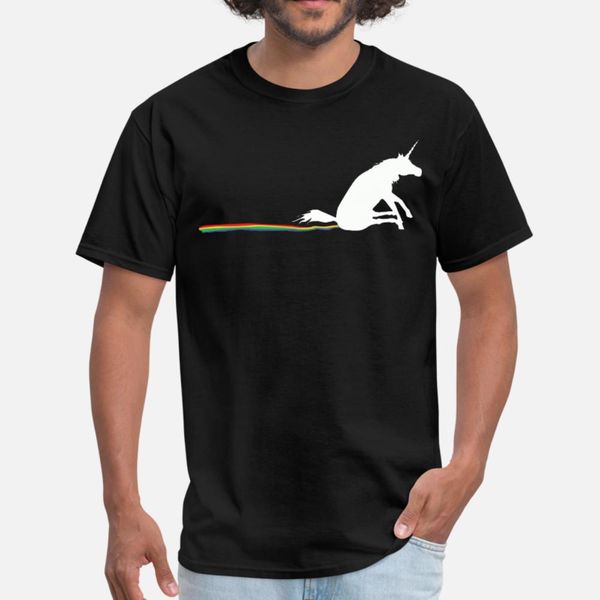 unicorn poop how rainbows are made t shirt men designing short sleeve crew neck natural loose breathable summer style formal shirt
unicorn poop how rainbows are made t shirt men designing short sleeve crew neck natural loose breathable summer style formal shirt