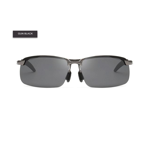 polarized sunglasses men polarized driving chameleon glasses male change color sunglasses day night vision driving eyewear, White;black
polarized sunglasses men polarized driving chameleon glasses male change color sunglasses day night vision driving eyewear, White;black