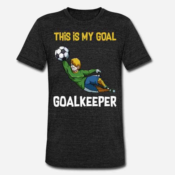 soccer sports cup game player goalkeeper t shirt men customized 100% cotton round neck fit fitness authentic summer slim shirt
soccer sports cup game player goalkeeper t shirt men customized 100% cotton round neck fit fitness authentic summer slim shirt
