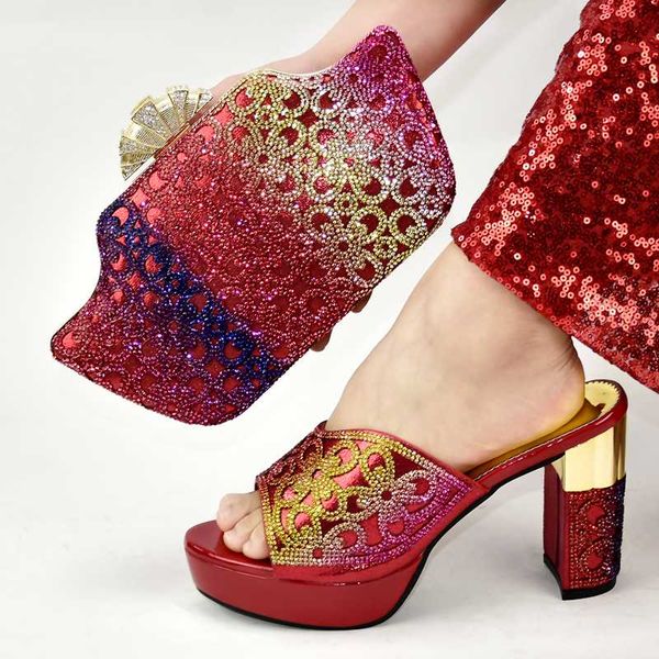 dress shoes decoration with rhinestone ladies and bags set novelty slipper bag for party on stock, Black
dress shoes decoration with rhinestone ladies and bags set novelty slipper bag for party on stock, Black