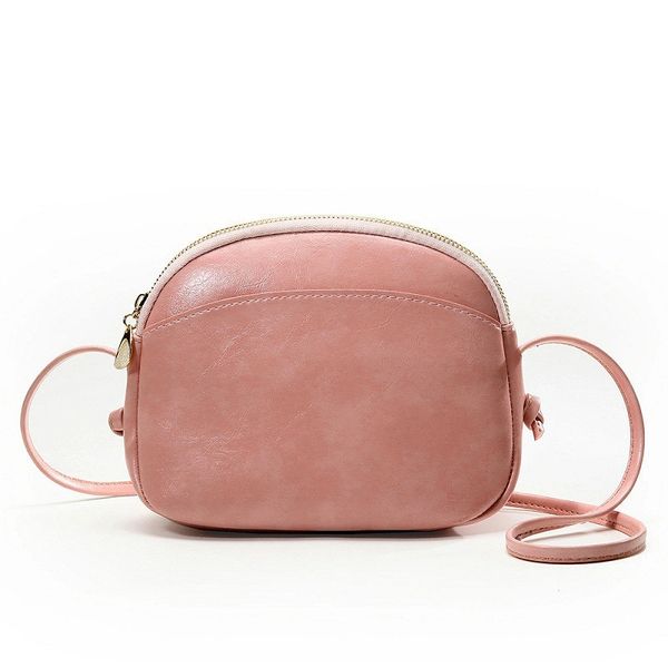 мода pu женщины сумки на ремне женщины черная весна лето сумка высокого качества мягкий женские crossbody сумка чувствительная малый hangbag
мода pu женщины сумки на ремне женщины черная весна лето сумка высокого качества мягкий женские crossbody сумка чувствительная малый hangbag