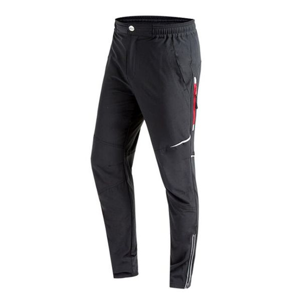 2020 new spring&autumn men cycling pants long mtb road bike quick dry pants breathable pockets bicycle trousers cycling clothing, Black;blue 
2020 new spring&autumn men cycling pants long mtb road bike quick dry pants breathable pockets bicycle trousers cycling clothing, Black;blue