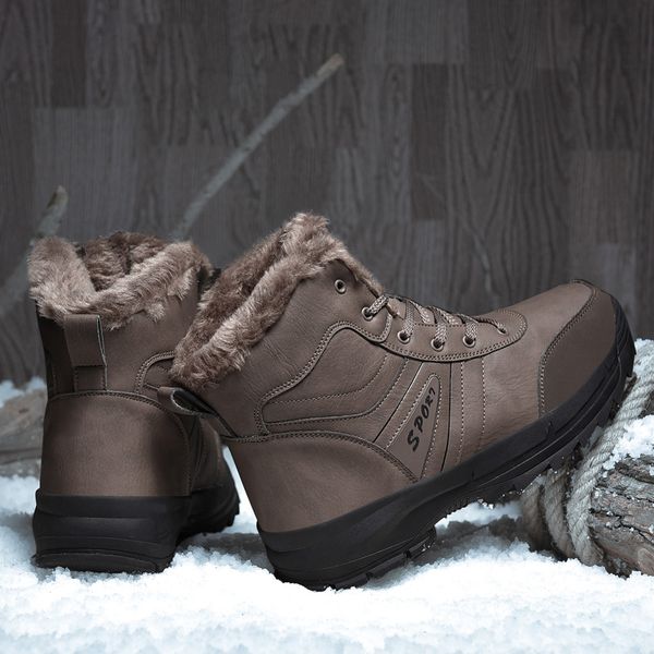 black zapatos mens para spring sapato mens masculino male causal for fashion boots casuales sports leather man sneakers de
black zapatos mens para spring sapato mens masculino male causal for fashion boots casuales sports leather man sneakers de