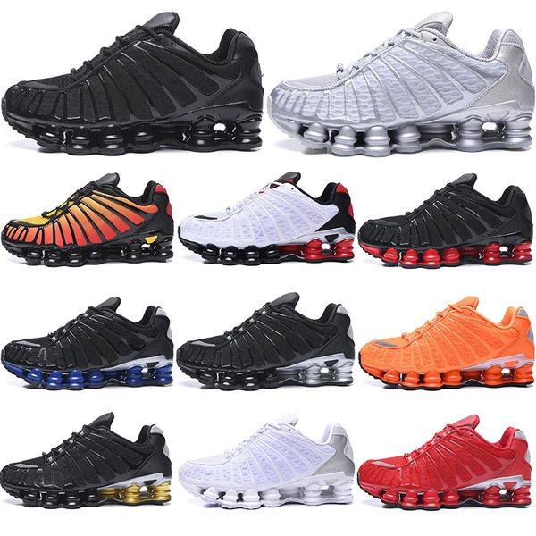 arrival tl men running shoes triple black metallic silver sunrise university red mens oz nz r4 trainers sports sneakers eur 40-45
arrival tl men running shoes triple black metallic silver sunrise university red mens oz nz r4 trainers sports sneakers eur 40-45
