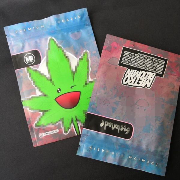 dry up metro connected bloomin 420 bag flowers packaging cookies herb bags stand pouch childproof mylar hj2009 tyxmj
dry up metro connected bloomin 420 bag flowers packaging cookies herb bags stand pouch childproof mylar hj2009 tyxmj
