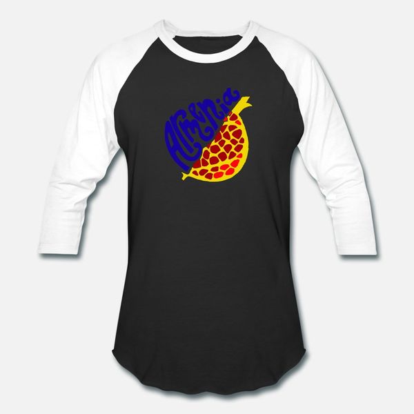 гранат тенниска мужчины дизайнер майка круглый воротник оригинал интересный смешной весна осень шаблон рубашка
гранат тенниска мужчины дизайнер майка круглый воротник оригинал интересный смешной весна осень шаблон рубашка