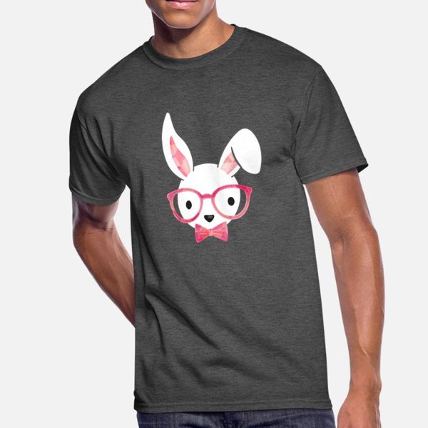 cute hipster bunny pink t shirt men custom short sleeve s-xxxl letter graphic funny summer original shirt
cute hipster bunny pink t shirt men custom short sleeve s-xxxl letter graphic funny summer original shirt