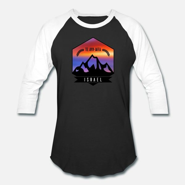 тель-авив яффо израиль футболка мужчина customize tee shirt crew neck outfit подарки комфортная весна оригинальная рубашка
тель-авив яффо израиль футболка мужчина customize tee shirt crew neck outfit подарки комфортная весна оригинальная рубашка