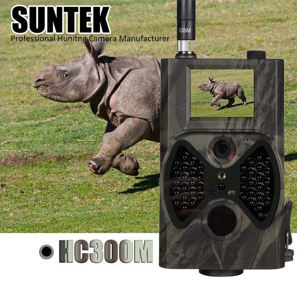 hunting cameras hc300m camera12mp 940nm night vision mms infrared trail camera gsm gprs 2g trap game remote control
hunting cameras hc300m camera12mp 940nm night vision mms infrared trail camera gsm gprs 2g trap game remote control
