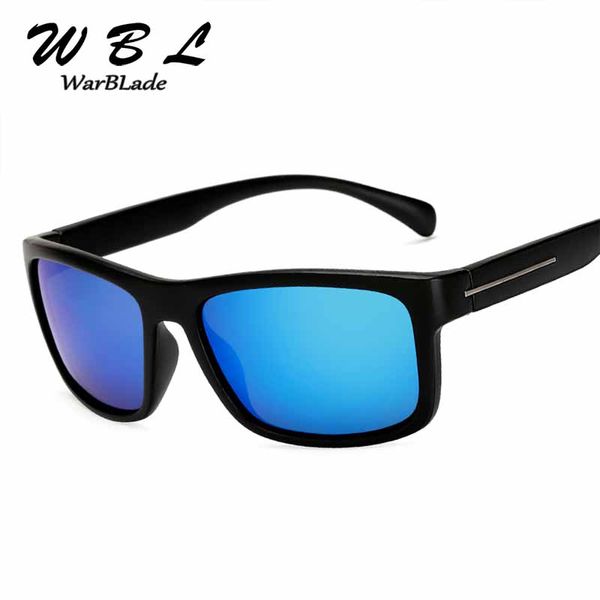 warblade good quality polarized sunglasses men square summer sun glasses polaroid lens women glasses brand designer 5 colors, White;black
warblade good quality polarized sunglasses men square summer sun glasses polaroid lens women glasses brand designer 5 colors, White;black