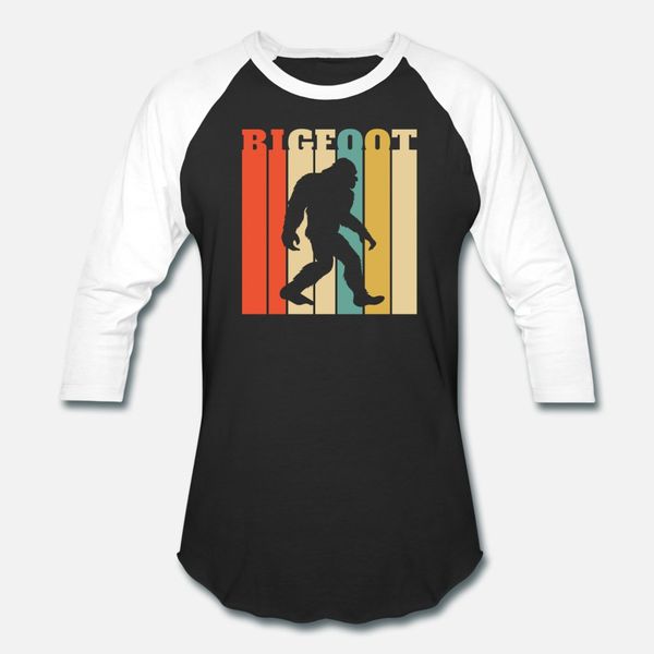 vintage bigfoot sasquatch vertical stripes t shirt men customized tee shirt s-3xl normal sunlight funny casual summer style natural shirt
vintage bigfoot sasquatch vertical stripes t shirt men customized tee shirt s-3xl normal sunlight funny casual summer style natural shirt