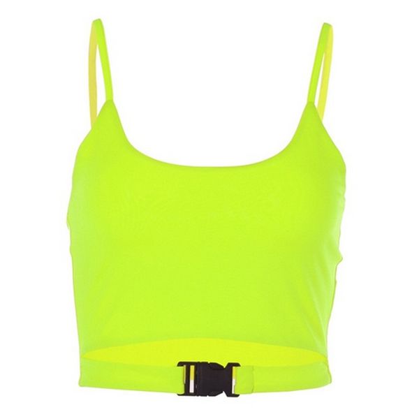 3 цвета женщины пряжка tank tops crop top vest лето с коротким рукавом футболка дамы одежда для пляжа женщины спорт танк жилет, White;black
3 цвета женщины пряжка tank tops crop top vest лето с коротким рукавом футболка дамы одежда для пляжа женщины спорт танк жилет, White;black