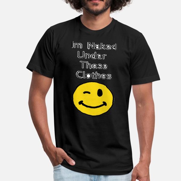 им голые под эти одеждами майки мужчин печать 100% хлопок crew neck trend интересной дышащей весна осень тонкой рубашки
им голые под эти одеждами майки мужчин печать 100% хлопок crew neck trend интересной дышащей весна осень тонкой рубашки