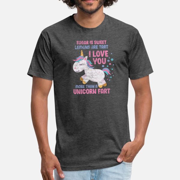 unicorn сахар сладки лимоны пирог я люблю тебя футболка мужчины печать tee shirt o шеи сплошного цвета famous повседневной весна осень урожа
unicorn сахар сладки лимоны пирог я люблю тебя футболка мужчины печать tee shirt o шеи сплошного цвета famous повседневной весна осень урожа