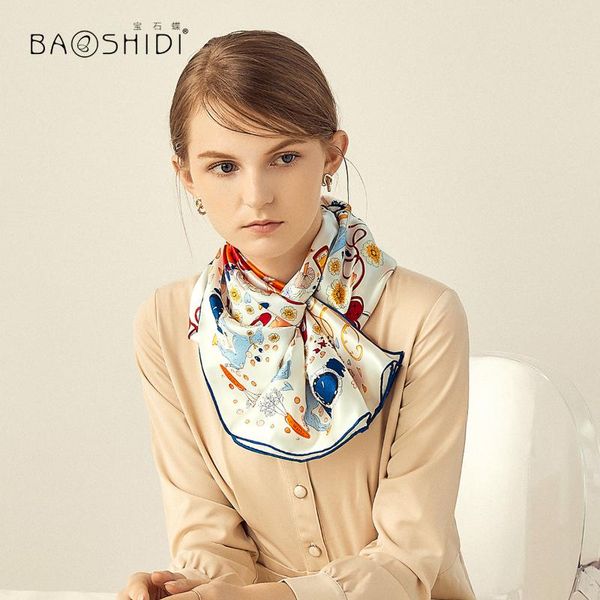 scarves butterfly silk twill scarf autumn and winter french mulberry large square scarf/dream-seeking tour, Blue;gray
scarves butterfly silk twill scarf autumn and winter french mulberry large square scarf/dream-seeking tour, Blue;gray