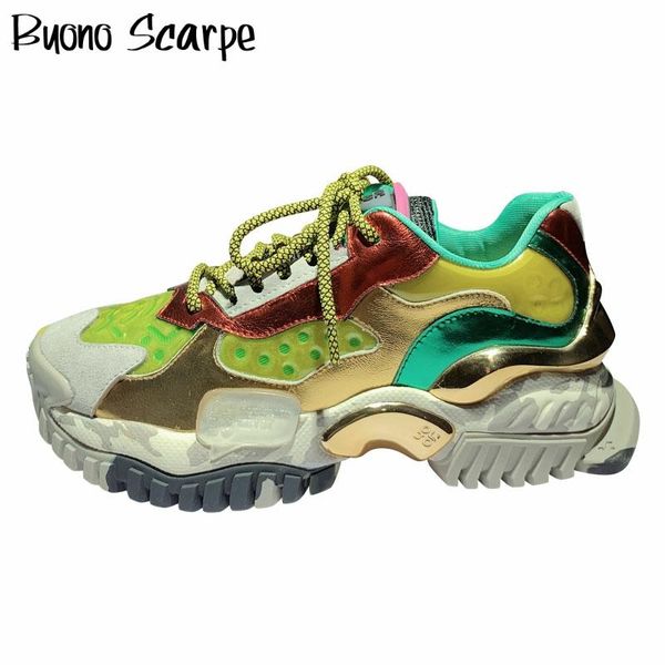 genuine leather platform flat sneakers lace up mixed colors casual shoes holllow sports leather sneakers laces shoe, Black
genuine leather platform flat sneakers lace up mixed colors casual shoes holllow sports leather sneakers laces shoe, Black