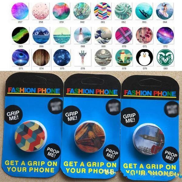 expandable mount phone grip holder universal logo stand stretchable phone air with for bag tablets individual sockets custom mjhome un
expandable mount phone grip holder universal logo stand stretchable phone air with for bag tablets individual sockets custom mjhome un