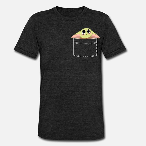cute baby alien pocket monster t shirt men character short sleeve plus size 3xl pattern interesting comfortable summer style standard shirt
cute baby alien pocket monster t shirt men character short sleeve plus size 3xl pattern interesting comfortable summer style standard shirt