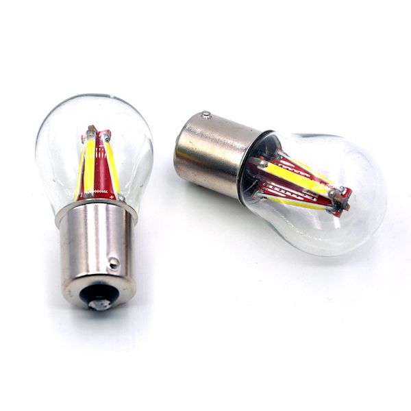 ba15s p21w 1156 1157 bay15d p21/5w car auto led reversing light backup brake light cob filament led
ba15s p21w 1156 1157 bay15d p21/5w car auto led reversing light backup brake light cob filament led