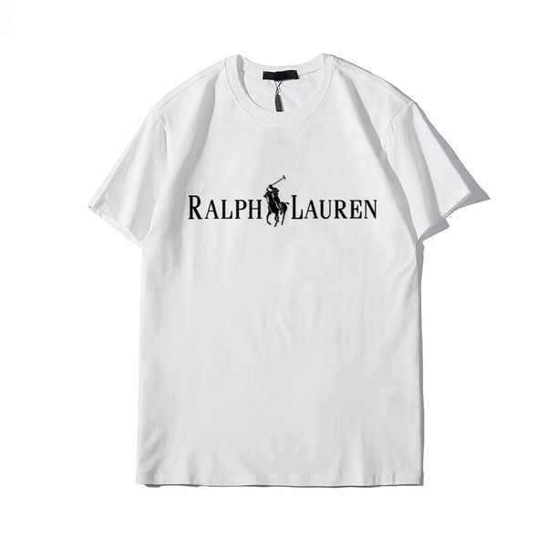 mens t shirt mens clothing reflective letter print summer t shirt hip hop men women short sleeve ralph polo zz8 lauren size m-xxxl, White;black
mens t shirt mens clothing reflective letter print summer t shirt hip hop men women short sleeve ralph polo zz8 lauren size m-xxxl, White;black