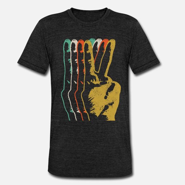 peace vintage retro hippie good vibes gift t shirt men design tee shirt s-3xl pictures fitness casual spring unique shirt
peace vintage retro hippie good vibes gift t shirt men design tee shirt s-3xl pictures fitness casual spring unique shirt