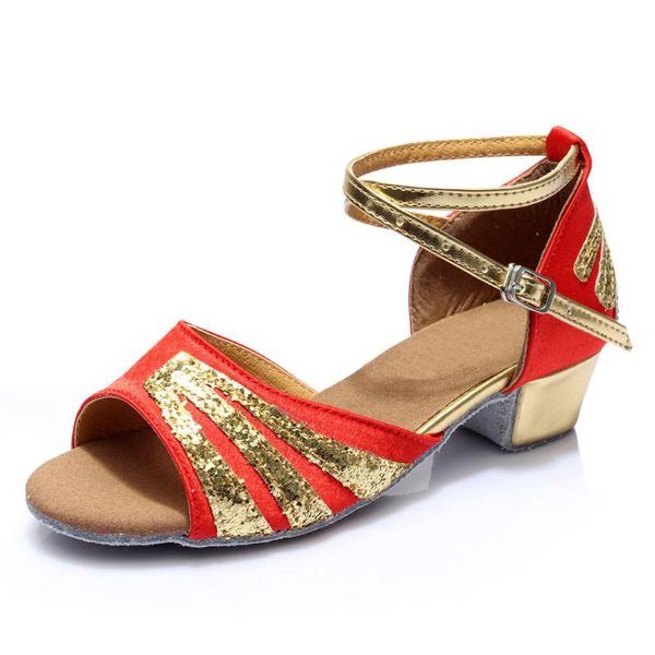sagace women sandals summer new ladies low heel cross strap buckle latin tango dance shoes mid-heel colorblock sandals, Black
sagace women sandals summer new ladies low heel cross strap buckle latin tango dance shoes mid-heel colorblock sandals, Black