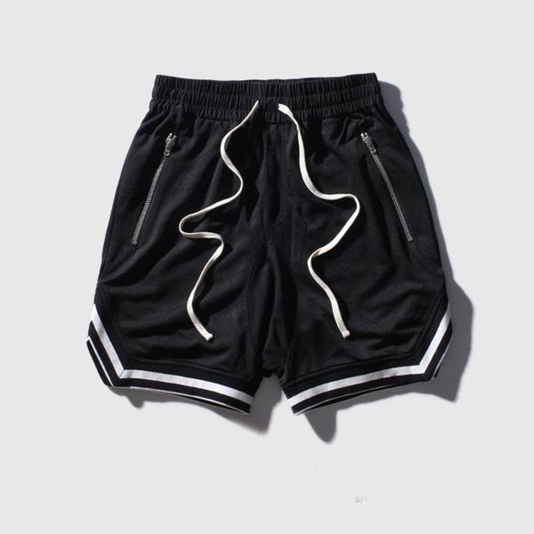 человек summer shorts уличная exercise одежда мужчины короткие шорты gym wear бег fitness elastic sweatpants hip мужчина, Blue
человек summer shorts уличная exercise одежда мужчины короткие шорты gym wear бег fitness elastic sweatpants hip мужчина, Blue