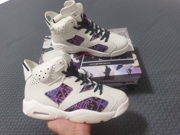 6s mens basketball shoes classic unc infrared gatorade hare oreo maroon chrome alternate angry bull men sport blue sneakers shoes, White;red
6s mens basketball shoes classic unc infrared gatorade hare oreo maroon chrome alternate angry bull men sport blue sneakers shoes, White;red
