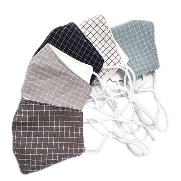 5 colors face mask breathing valve mask washable reusable anti-dust camouflage face masks cotton masks
5 colors face mask breathing valve mask washable reusable anti-dust camouflage face masks cotton masks